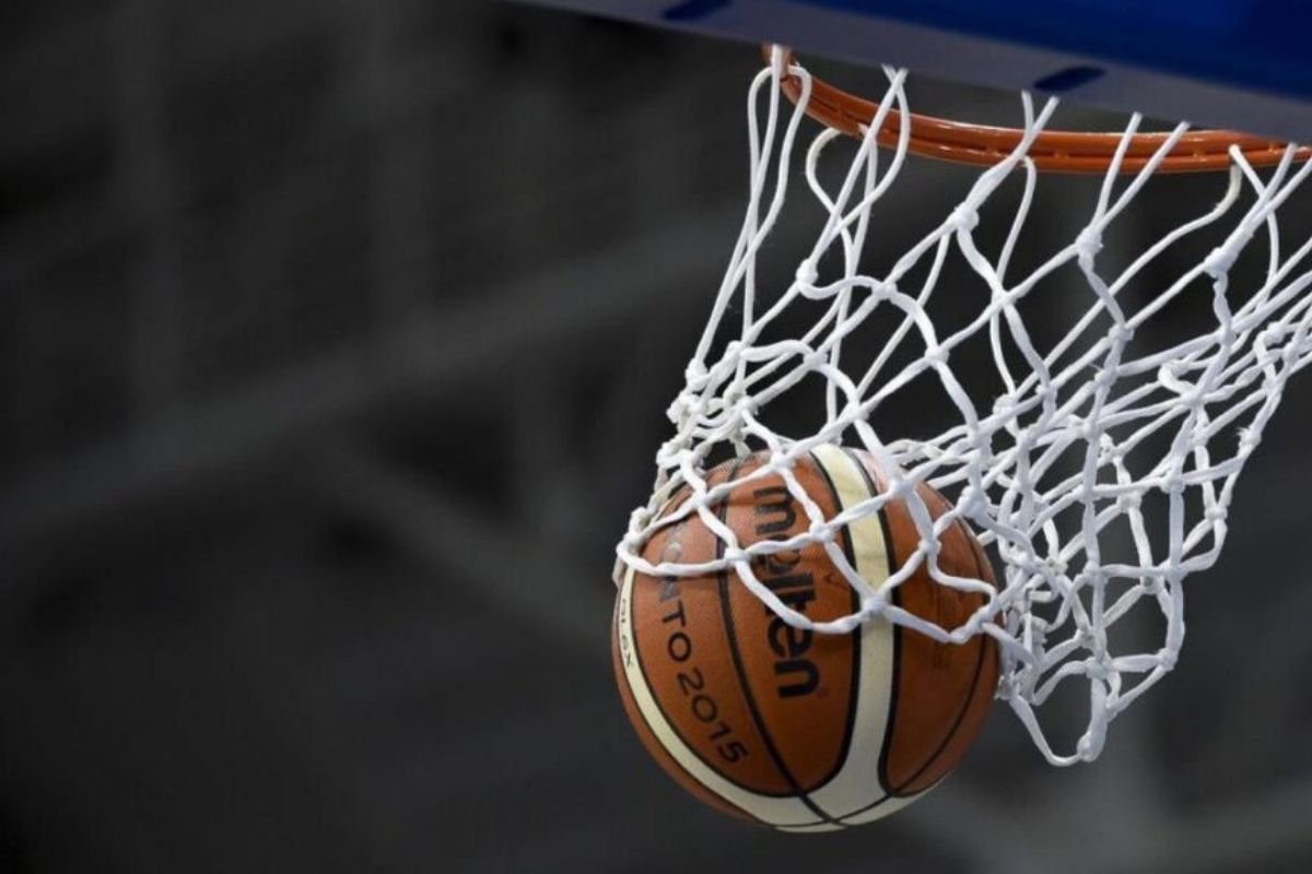 Nova Friburgo será a cidade do basquete no Brasil