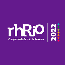 RHRIO 2022 abre inscrições