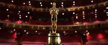 Comitê brasileiro define seis filmes pré-selecionados para o Oscar 2023 nesta terça-feira