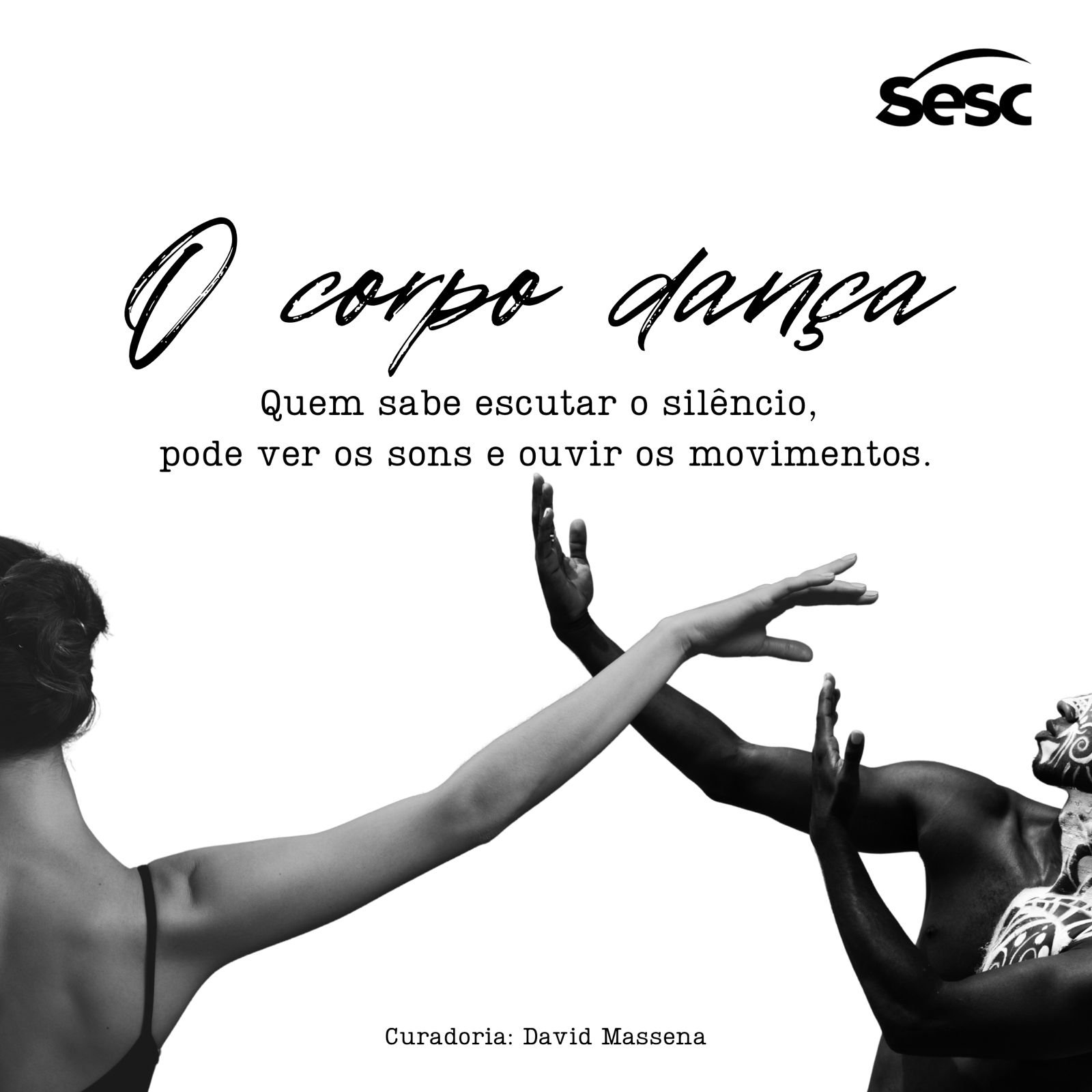 A Gazeta Fluminense: Baile da Feliz Idade encerrou programação do Mês da  Mulher em Nova Friburgo