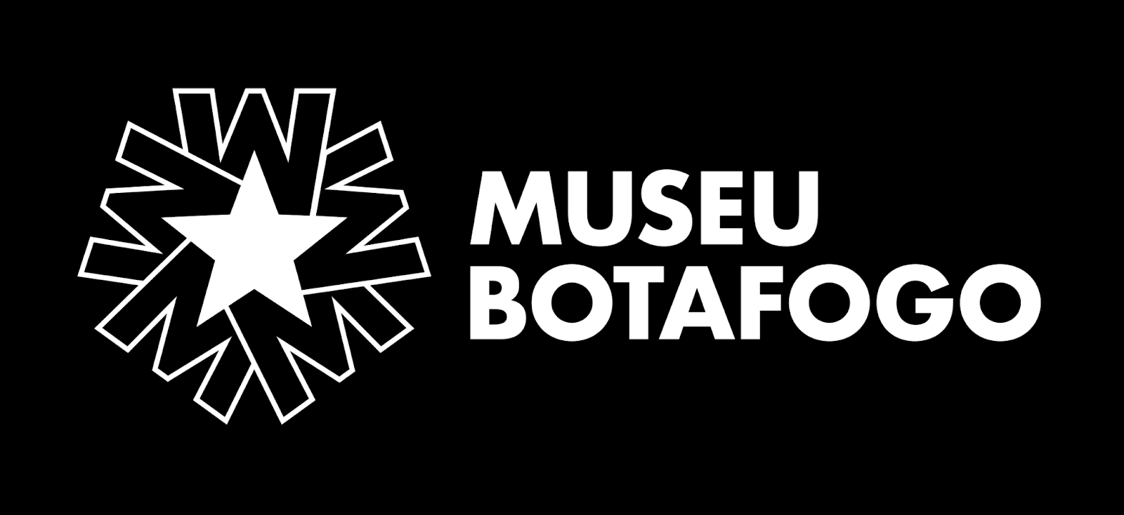 Museu Botafogo apresenta escultura de Garrincha, Farol da Estrela Solitária e anuncia início das obras