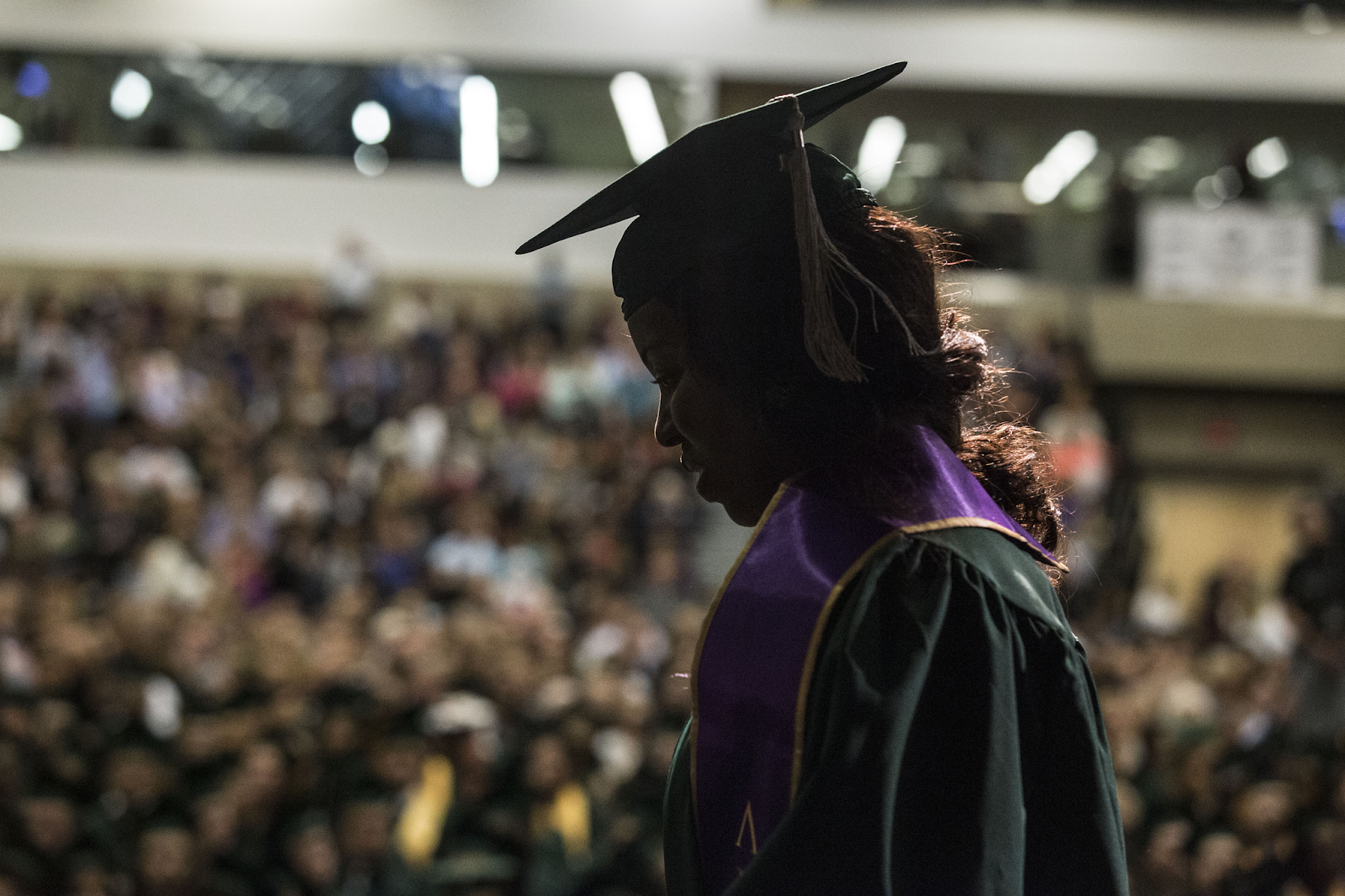Preconceito nas escolas atinge 84% dos jovens negros: o papel fundamental da literatura na Educação Antirracista Preconceito nas escolas atinge 84% dos jovens negros: o papel fundamental da literatura na Educação Antirracista