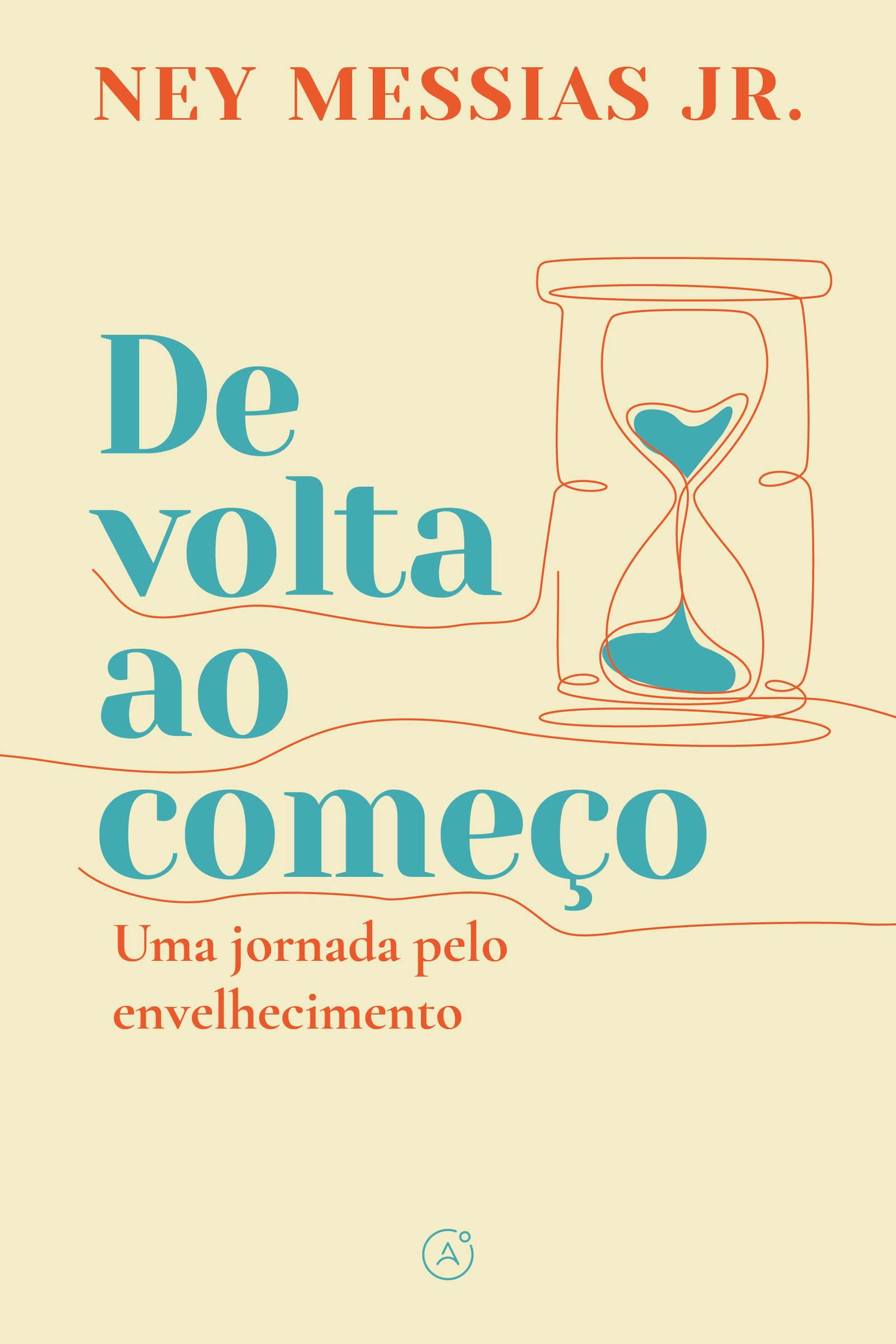 Uma jornada pelo envelhecimento bem-sucedido