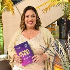 Lançamento de livro celebra o empreendedorismo feminino em Nova Friburgo