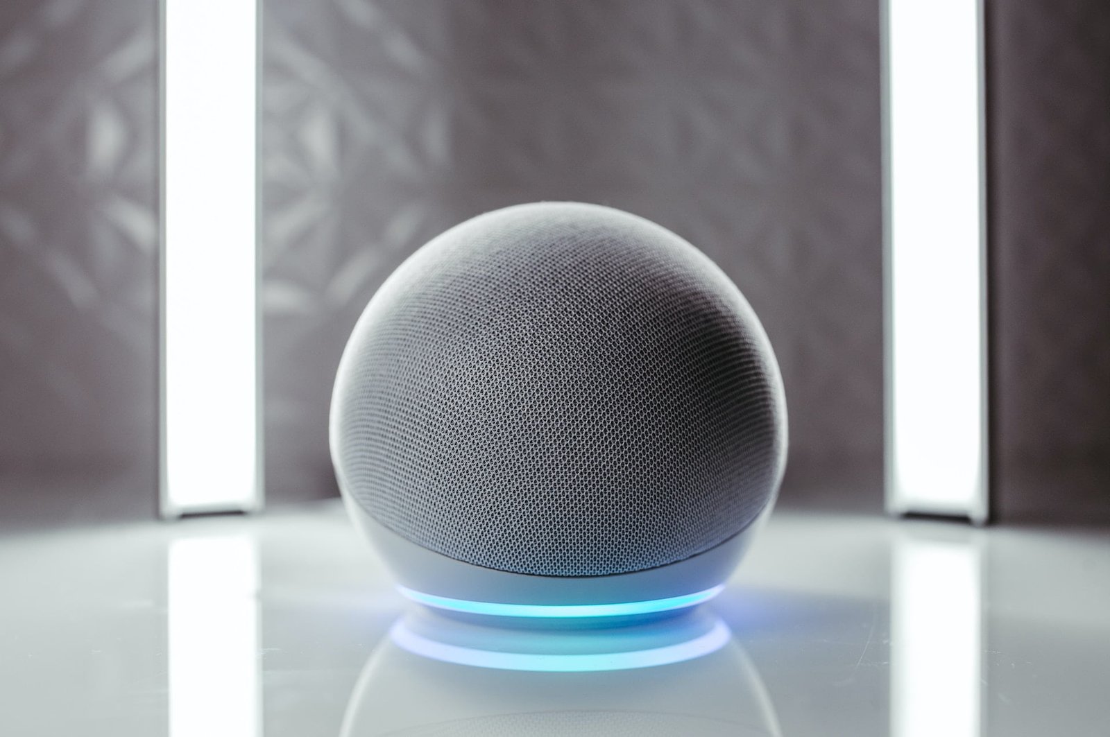 Inteligência Artificial: dá para viver sem ela? Inteligência Artificial: dá para viver sem ela?