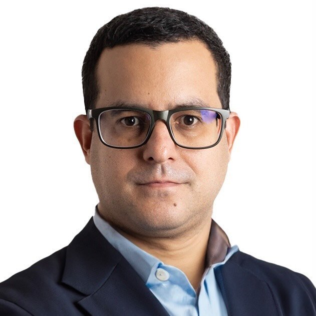 Especialista aborda avanços e desafios do Marco Regulatório das OSCs no Brasil Especialista aborda avanços e desafios do Marco Regulatório das OSCs no Brasil