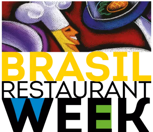 Rio Restaurant Week une sabor e solidariedade em parceria com o Instituto Ronald McDonald Rio Restaurant Week une sabor e solidariedade em parceria com o Instituto Ronald McDonald
