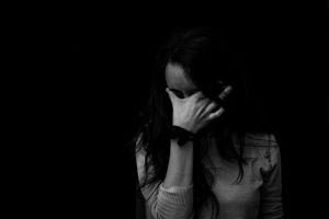Lei do Luto Parental: veja o que muda e como acolher quem perdeu um bebê Lei do Luto Parental: veja o que muda e como acolher quem perdeu um bebê