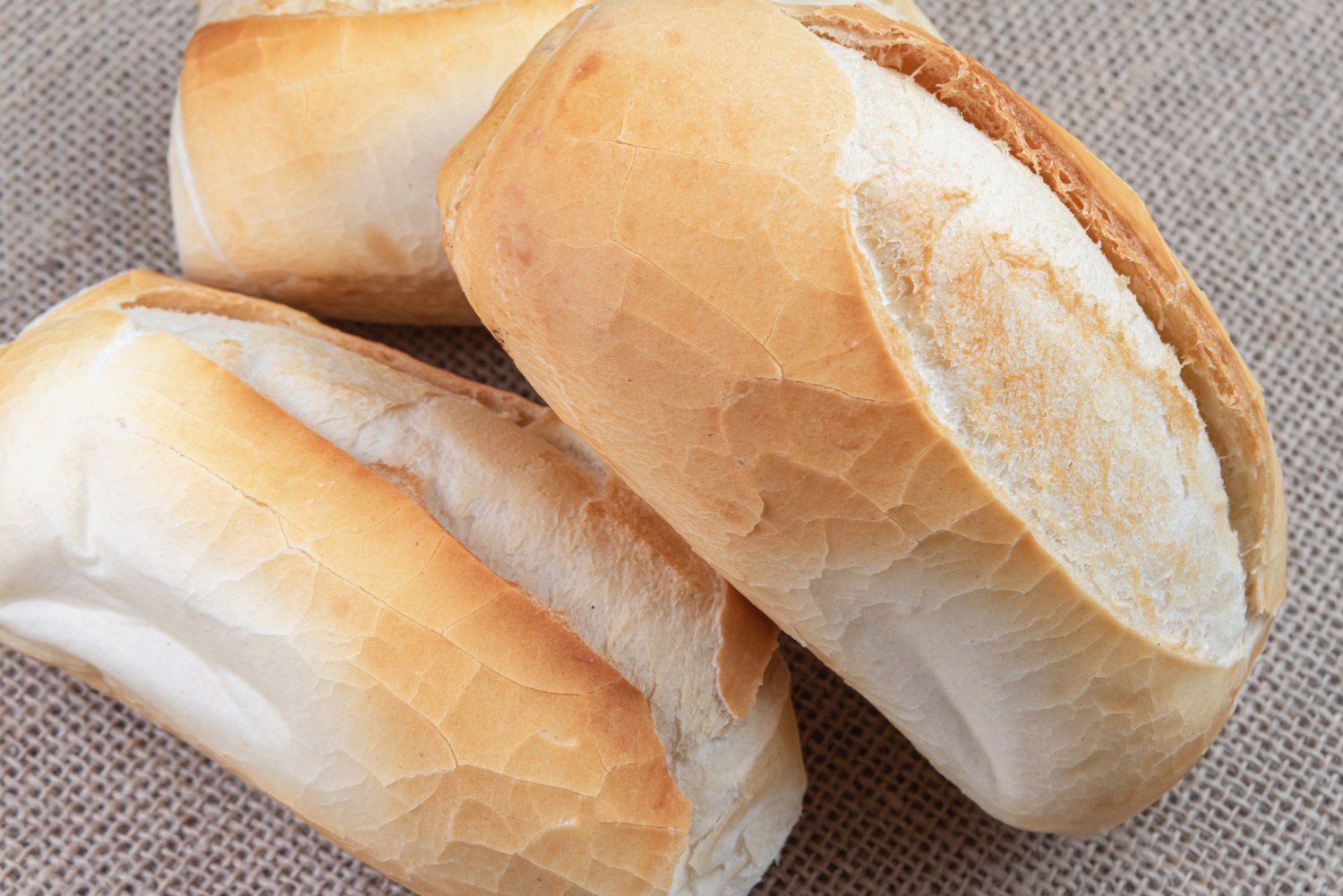 4 verdades sobre o pão francês na dieta 4 verdades sobre o pão francês na dieta