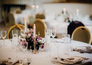 Wedding Day Fast Shop Wedding Day Fast Shop