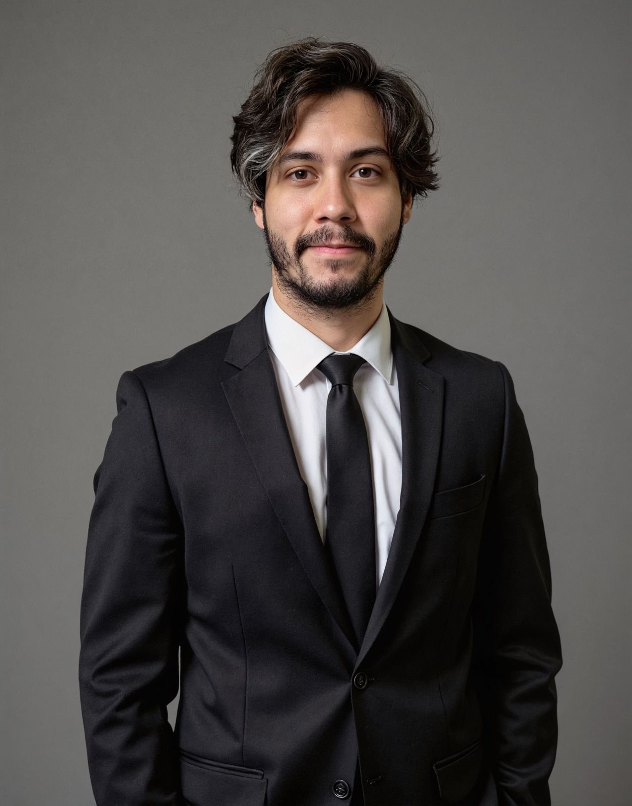 Volta ao presencial? Especialista lista pontos positivos e negativos de abandonar o home office e migrar para um regime 100% presencial Volta ao presencial? Especialista lista pontos positivos e negativos de abandonar o home office e migrar para um regime 100% presencial