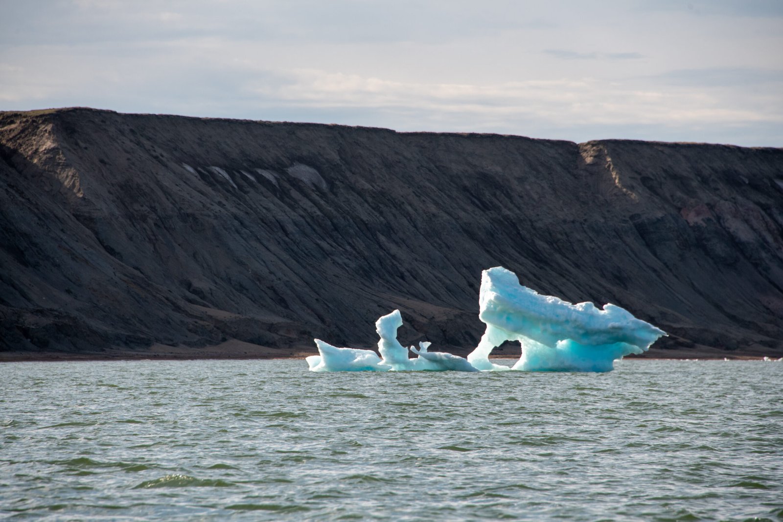 Inédito na Tv aberta, documentário “Rota Polar” estreia na Tv Cultura nesta quarta (4/6) Inédito na Tv aberta, documentário “Rota Polar” estreia na Tv Cultura nesta quarta (4/6)