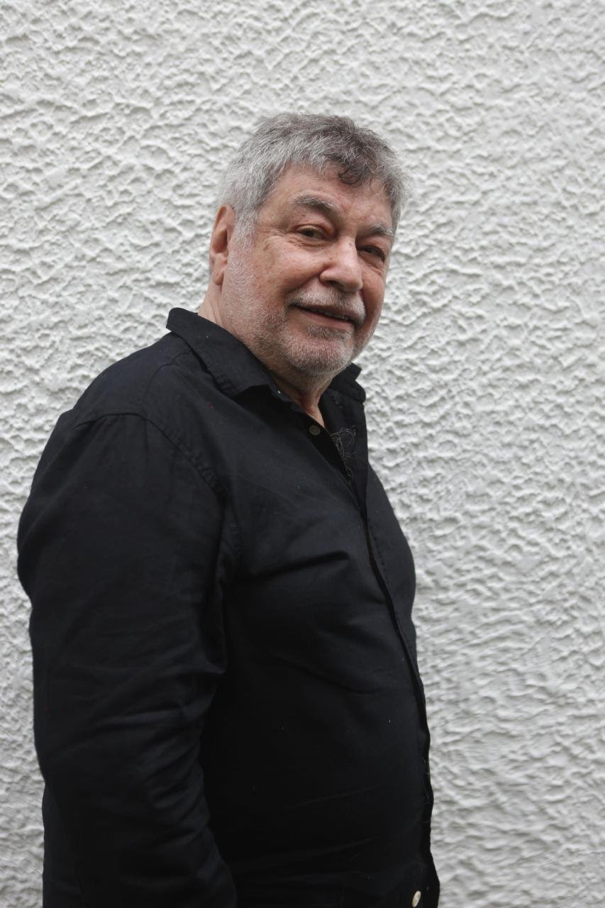 Blue Note Rio vai receber shows de Wagner Tiso e Torcuato Mariano comemorando 40 anos de carreira Blue Note Rio vai receber shows de Wagner Tiso e Torcuato Mariano comemorando 40 anos de carreira