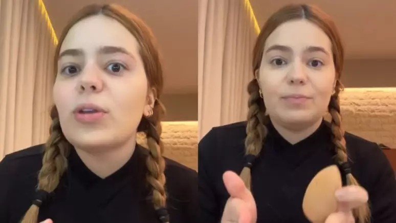Viih Tube revela depressão pós-parto: veja 6 sinais de que a sua saúde emocional pode estar em alerta na gravidez Viih Tube revela depressão pós-parto: veja 6 sinais de que a sua saúde emocional pode estar em alerta na gravidez