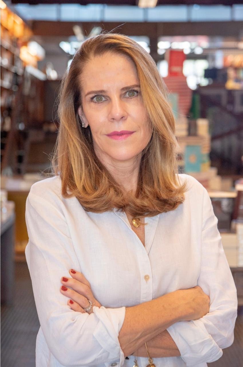 Por que considerar a mediação de conflitos antes de ingressar com uma ação no Judiciário? Por que considerar a mediação de conflitos antes de ingressar com uma ação no Judiciário?