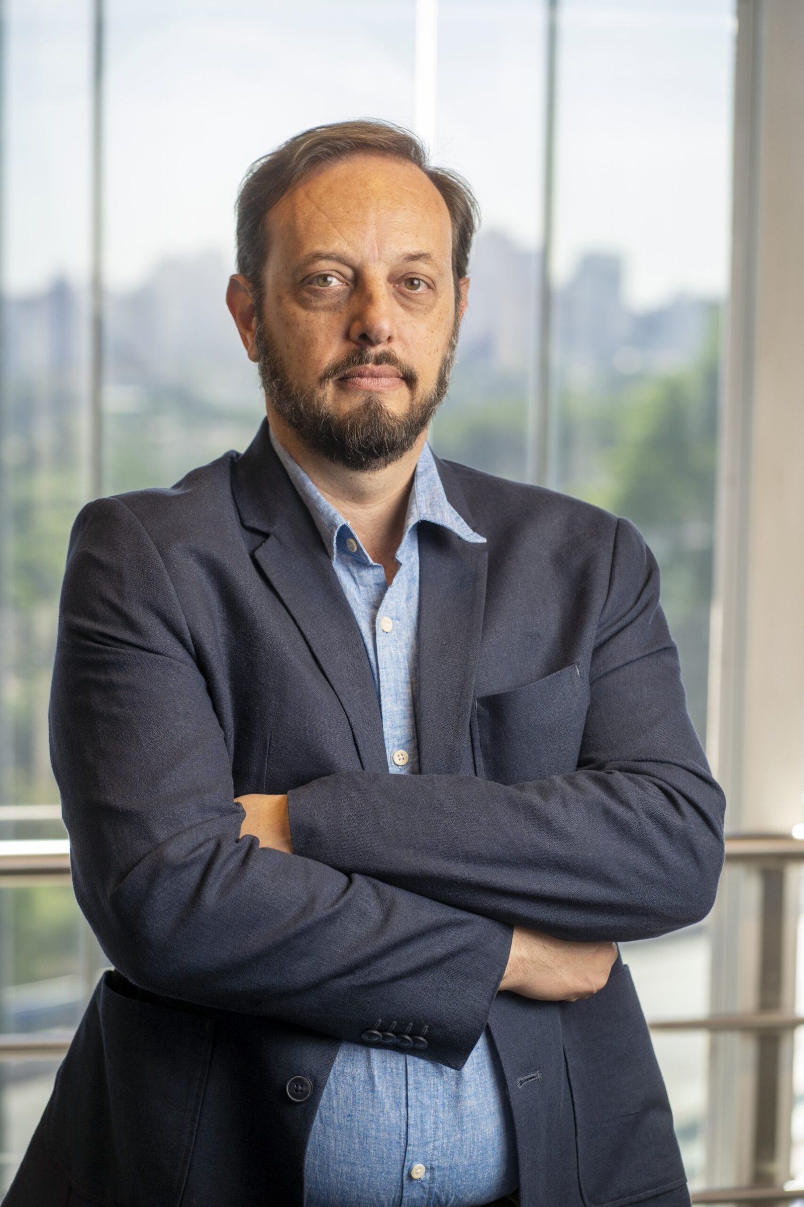 Outras formas de praticar a Economia Circular Outras formas de praticar a Economia Circular