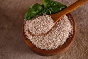 Psyllium: descubra o “Ozempic natural” fibra poderosa que atua no emagrecimento sustentável Psyllium: descubra o “Ozempic natural” fibra poderosa que atua no emagrecimento sustentável