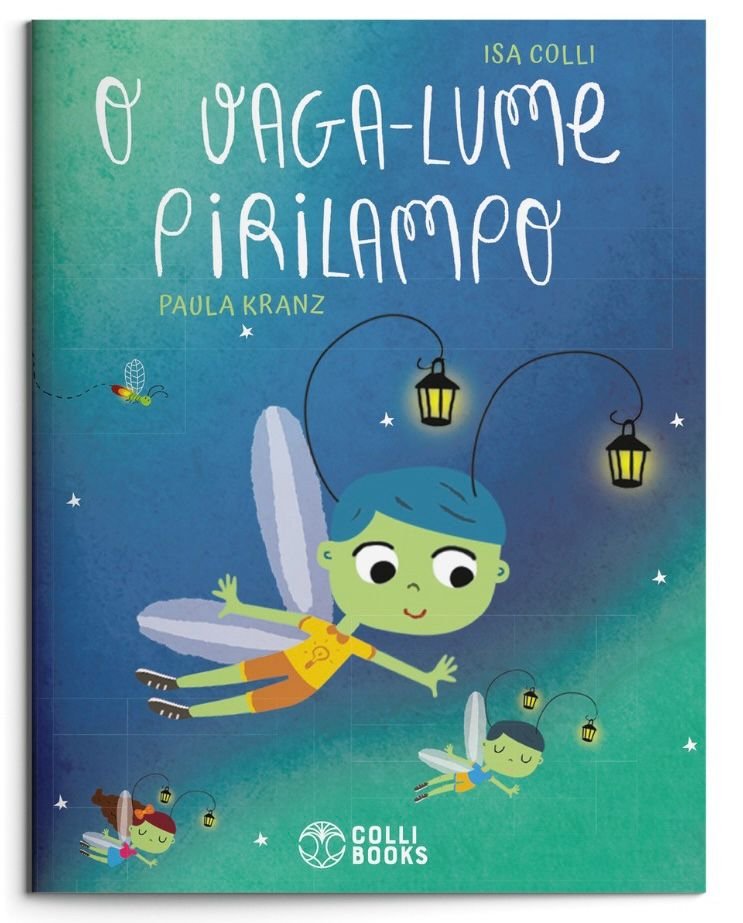 Livro infantil inspira proteção das florestas com lição de vida Livro infantil inspira proteção das florestas com lição de vida