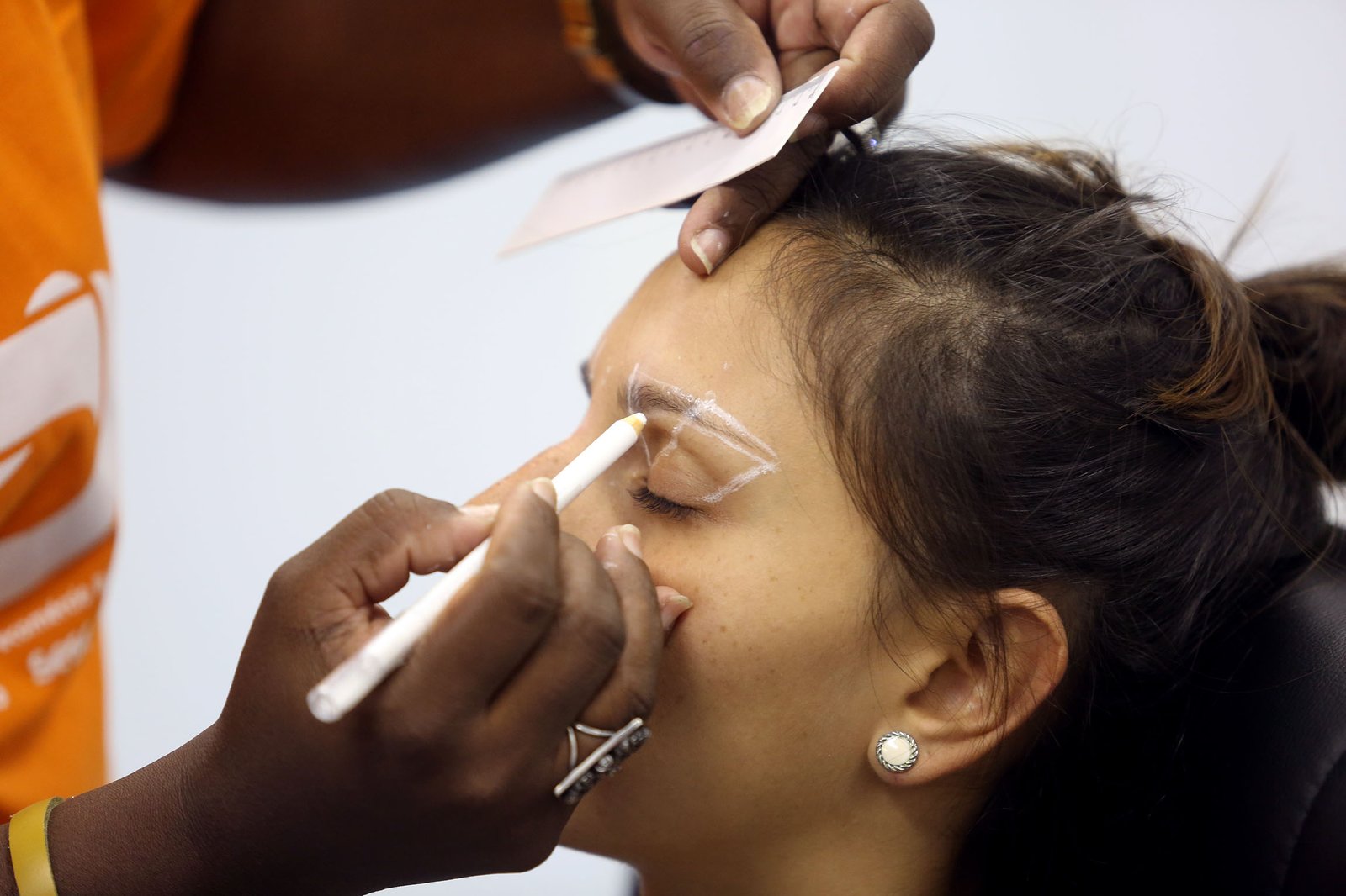Senac RJ abre inscrições para cursos de capacitação profissional na Região Serrana Senac RJ abre inscrições para cursos de capacitação profissional na Região Serrana
