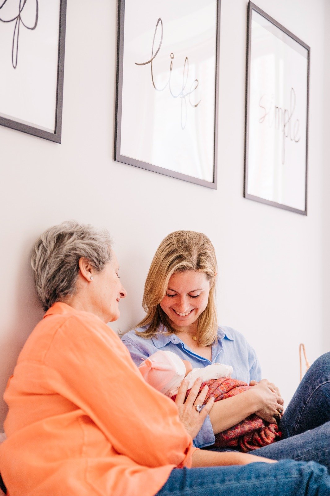 5 mitos sobre a maternidade que você precisa esquecer agora 5 mitos sobre a maternidade que você precisa esquecer agora