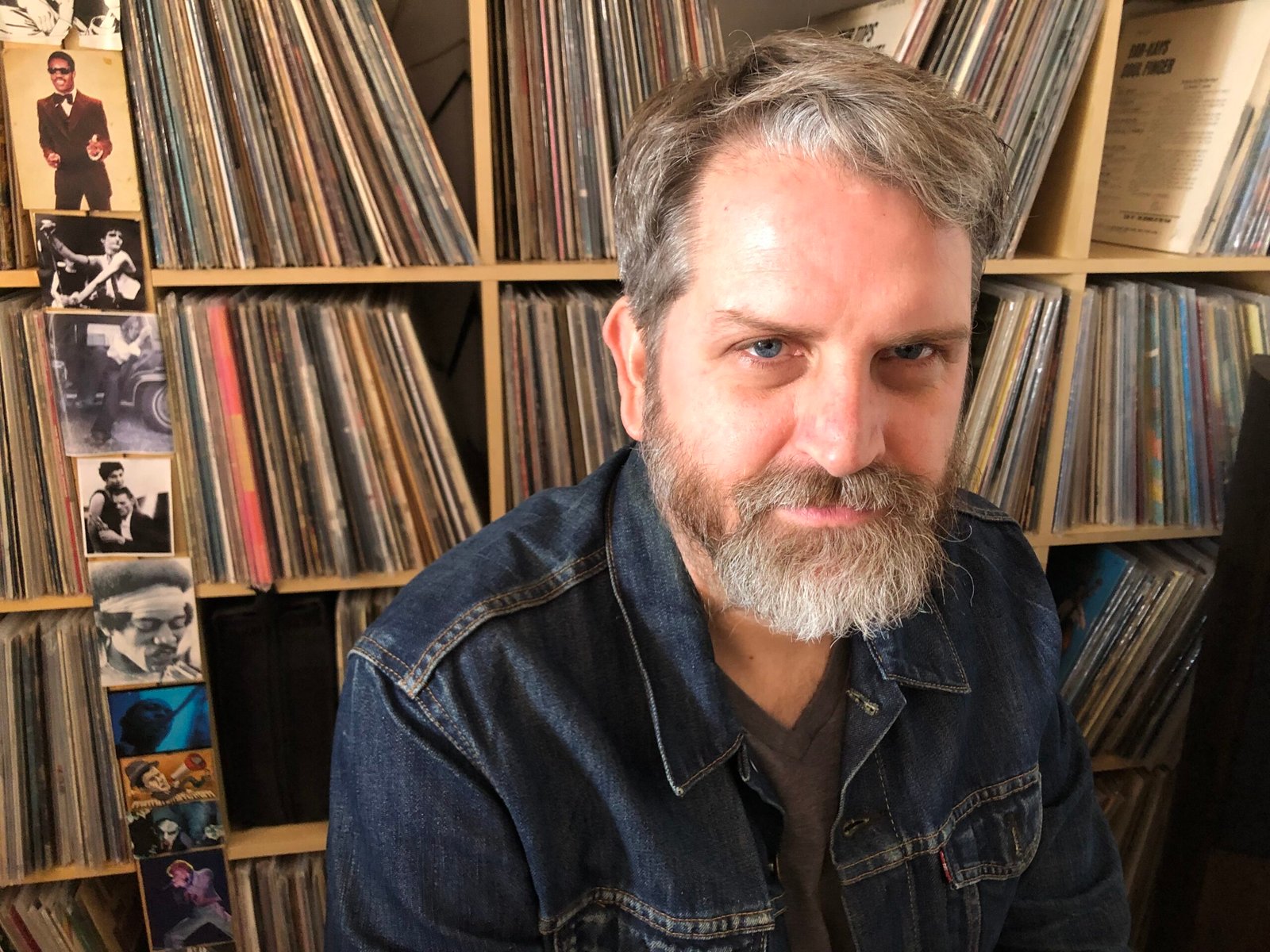 Do vinil ao streaming volta em novo volume e mostra como a música pop acompanhou as mudanças da indústria fonográfica Do vinil ao streaming volta em novo volume e mostra como a música pop acompanhou as mudanças da indústria fonográfica