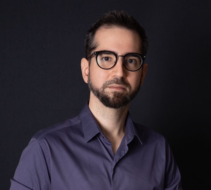 Reconstruindo a autoestima, valorizando a saúde masculina Reconstruindo a autoestima, valorizando a saúde masculina