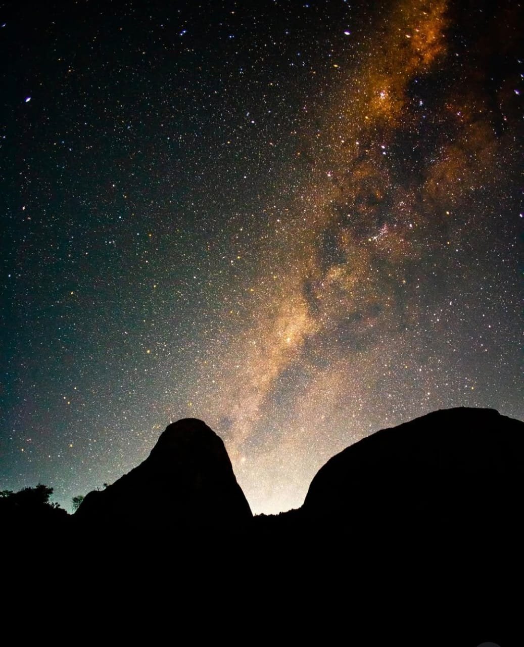 Documentário “Solo Sagrado” será lançado em Nova Friburgo com exibição gratuita Documentário “Solo Sagrado” será lançado em Nova Friburgo com exibição gratuita