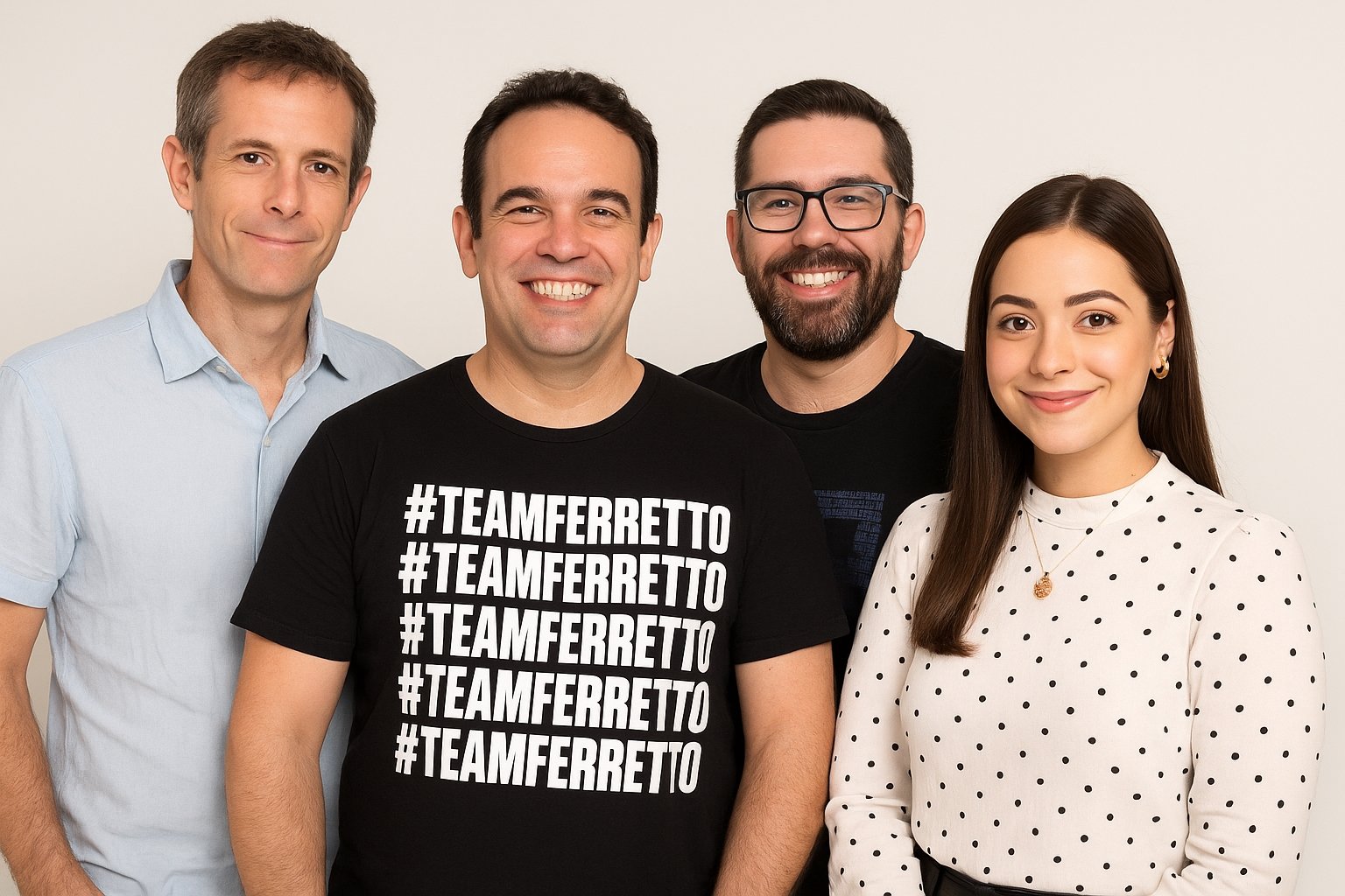 Dia do Professor: Conheça educadores que estão revolucionando forma de ensinar democratizando acesso a educação pela internet Dia do Professor: Conheça educadores que estão revolucionando forma de ensinar democratizando acesso a educação pela internet