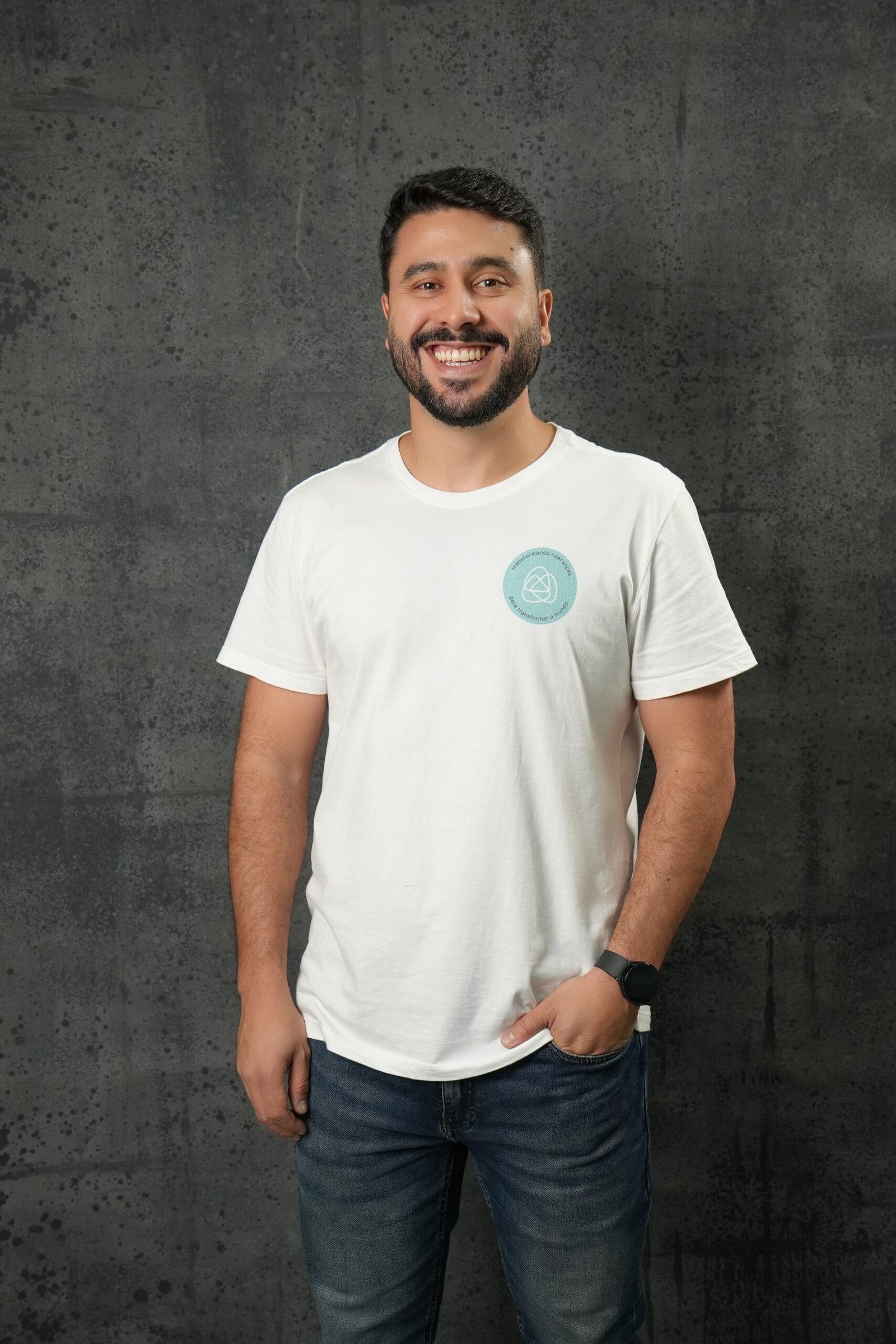 Feedback consistente se consolida como motor de crescimento e impulsiona engajamento nas empresas Feedback consistente se consolida como motor de crescimento e impulsiona engajamento nas empresas