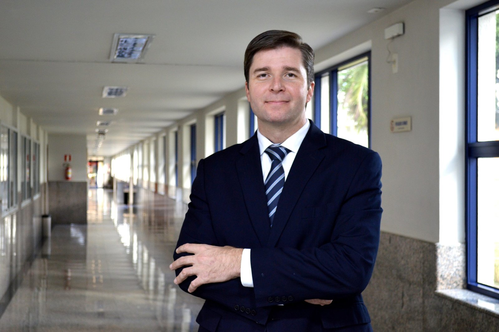 A era dos generalistas: por que os profissionais multifacetados estão substituindo os especialistas no novo mercado de trabalho A era dos generalistas: por que os profissionais multifacetados estão substituindo os especialistas no novo mercado de trabalho