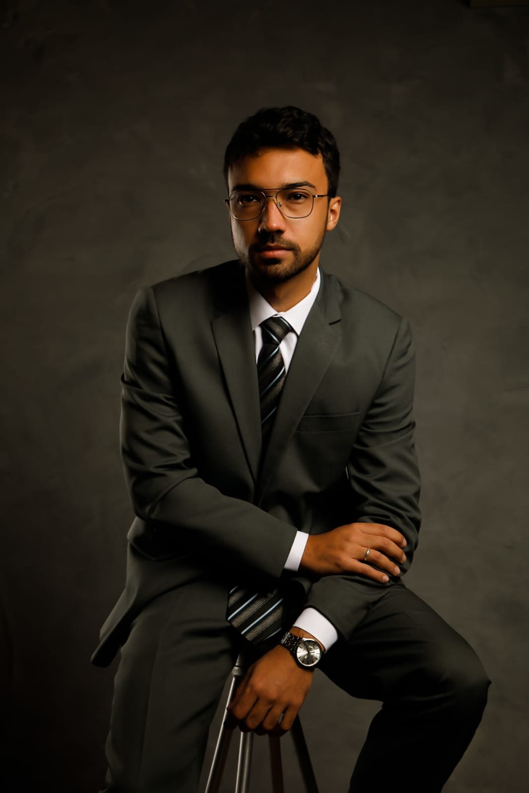 Planejamento tributário e sucessório: o perigo de achar que apenas a holding é a solução