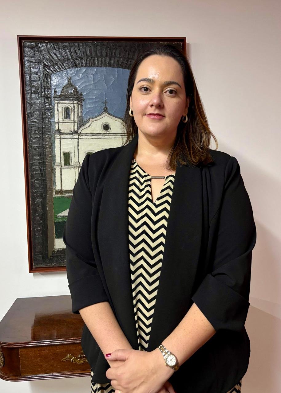 Ensino à distância e a formação de professores: entre o acesso e a qualidade