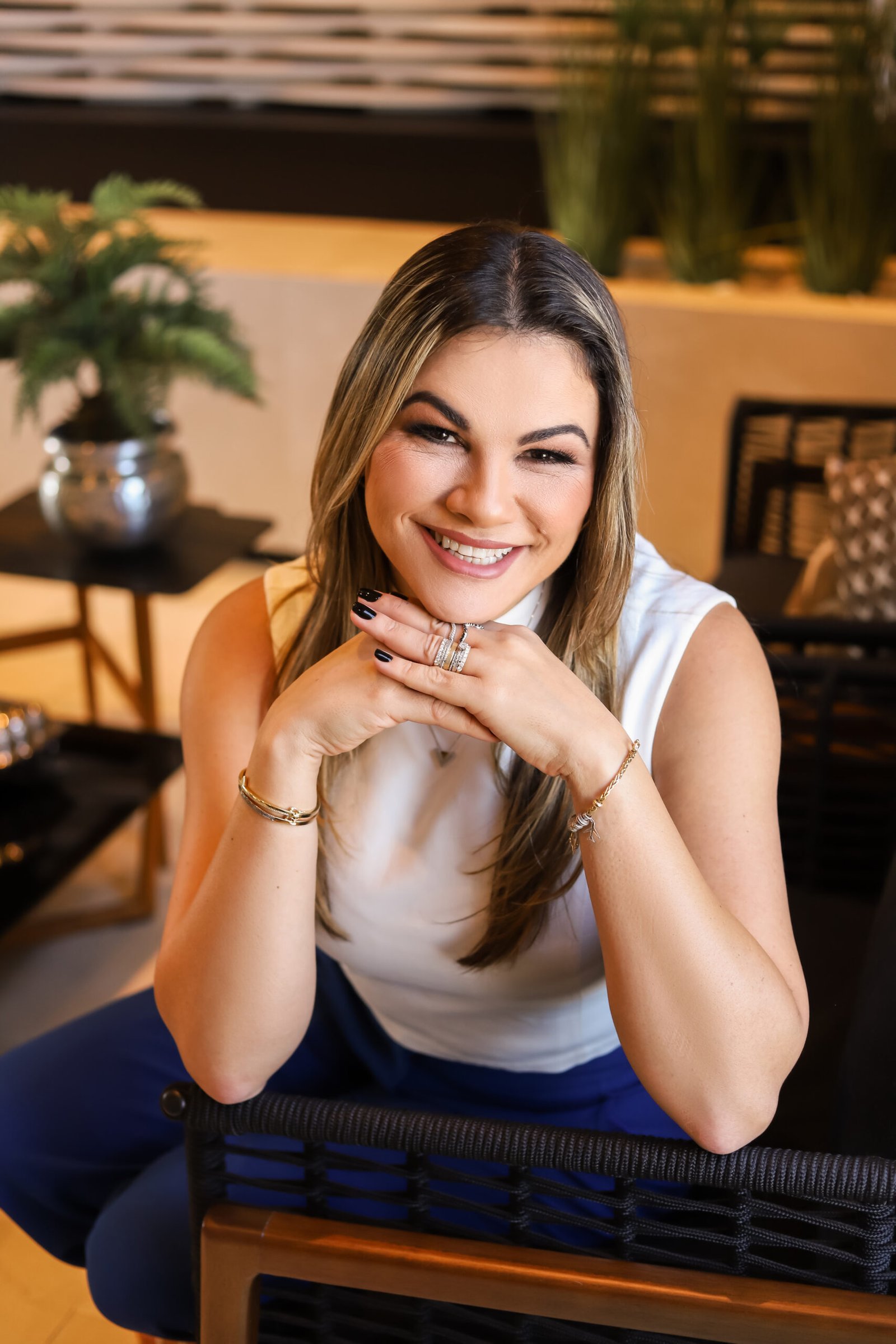 Formação contínua e prática:  o que os professores realmente precisam aprender ainda em 2025