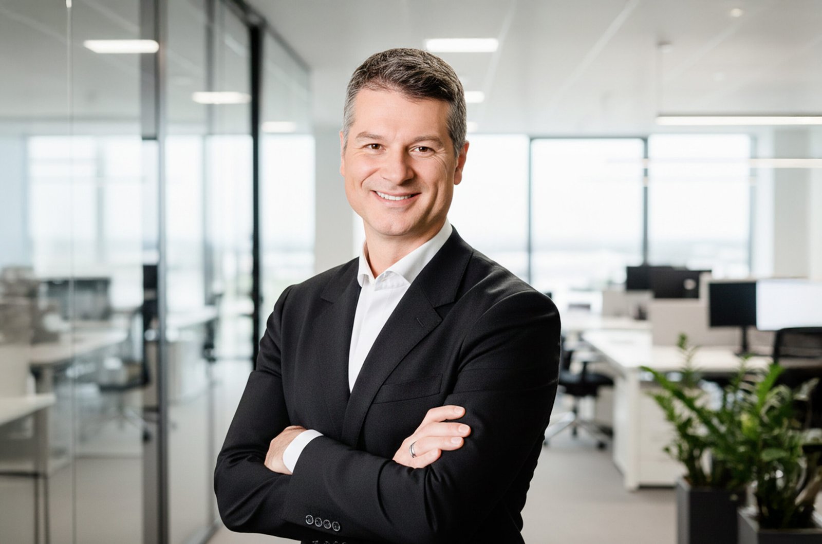 Tendências que vão transformar a educação online até 2030