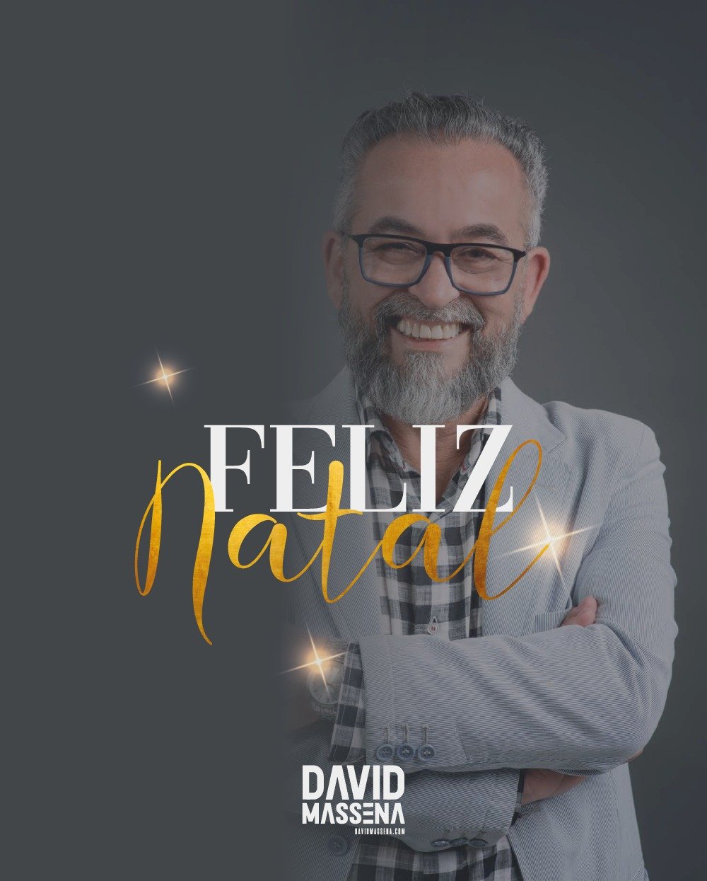 Recesso de Fim de Ano