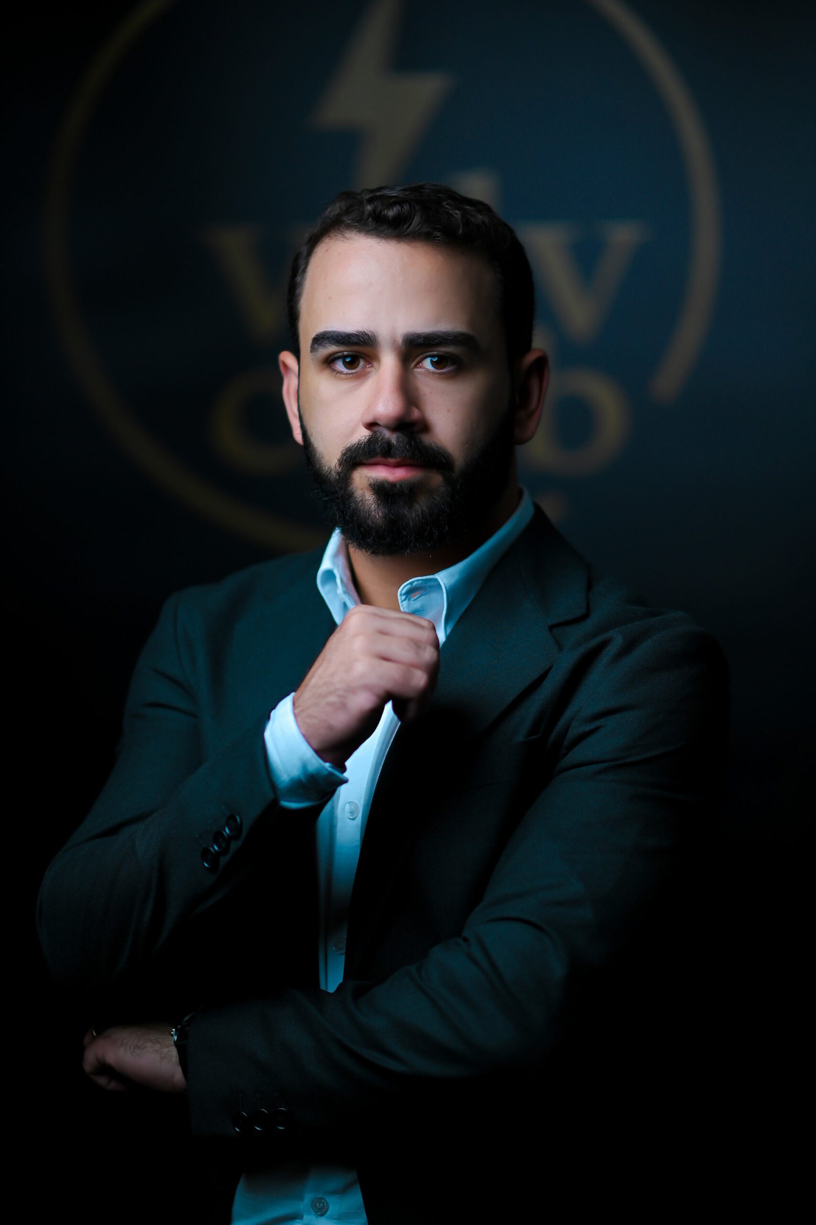 Brasileiros encontram no empreendedorismo digital o caminho para recomeçar em 2026