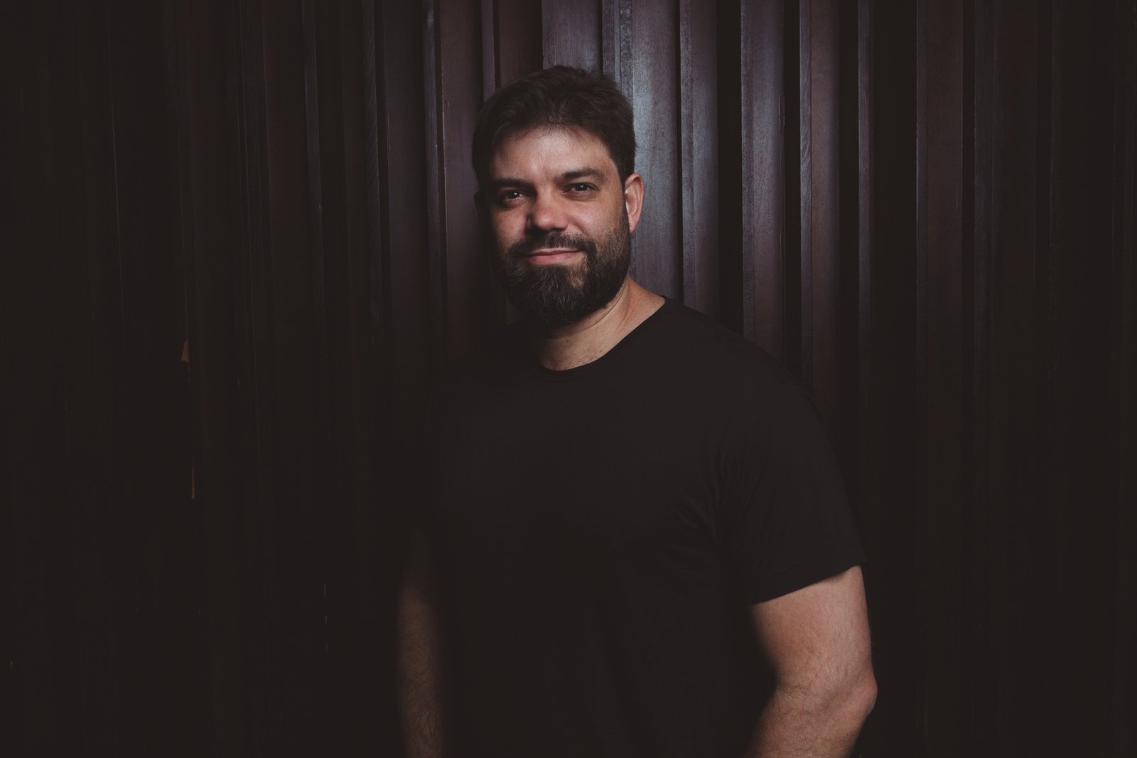 É hora de arrumar a casa