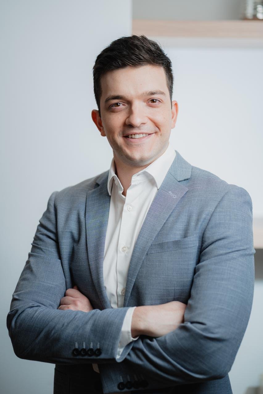 Medula Óssea: campanha reforça importância do cadastro de doadores para salvar vidas no tratamento de doenças hematológicas