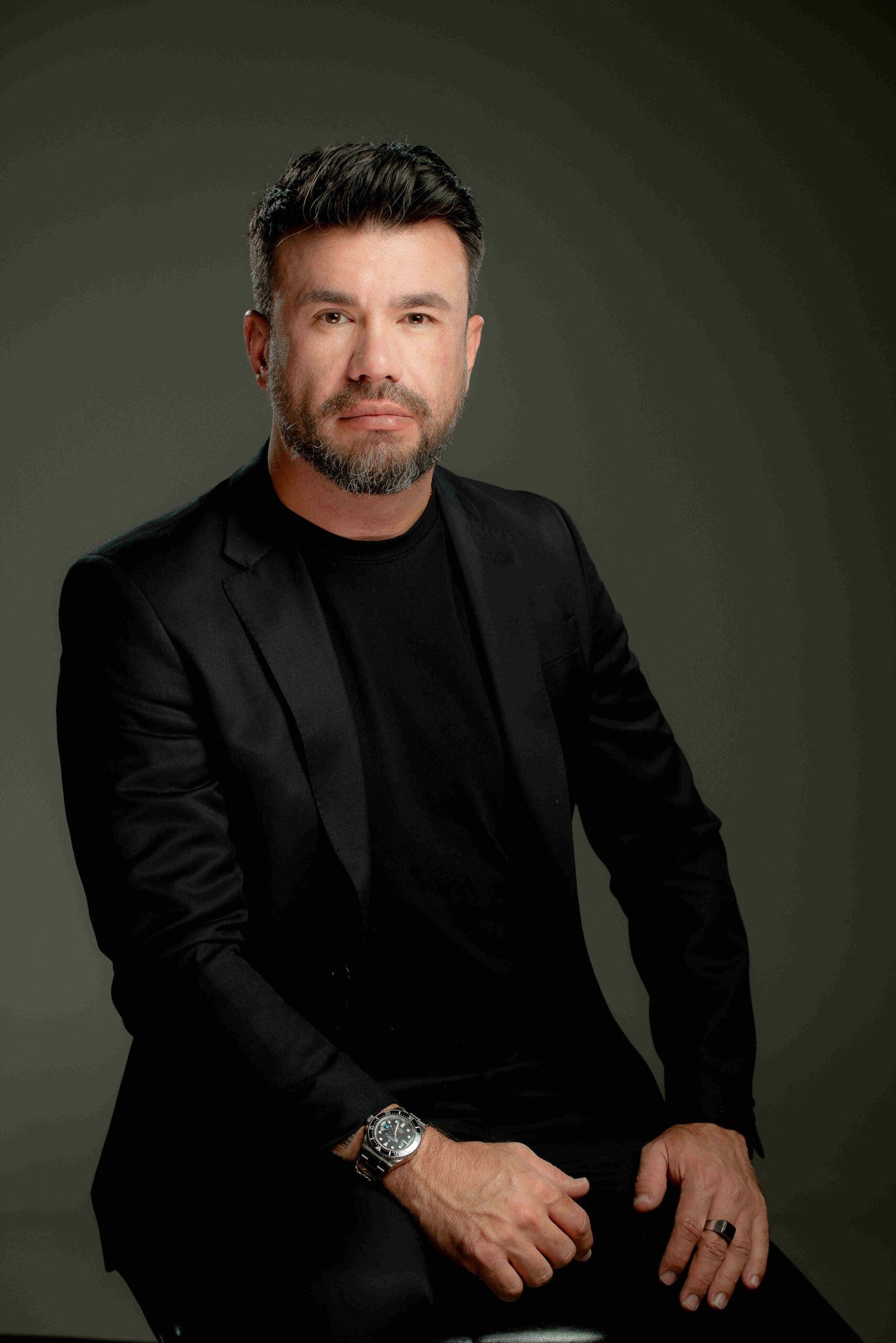 Planejamento à alta performance: como transformar estratégias em resultados contínuos