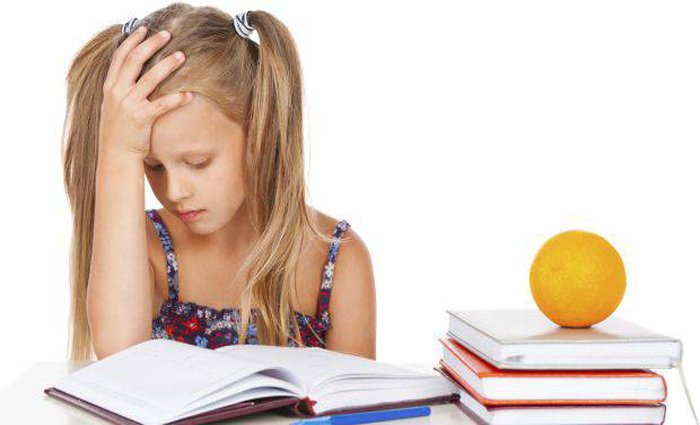 5 fatos sobre a dislexia que você precisa conhecer