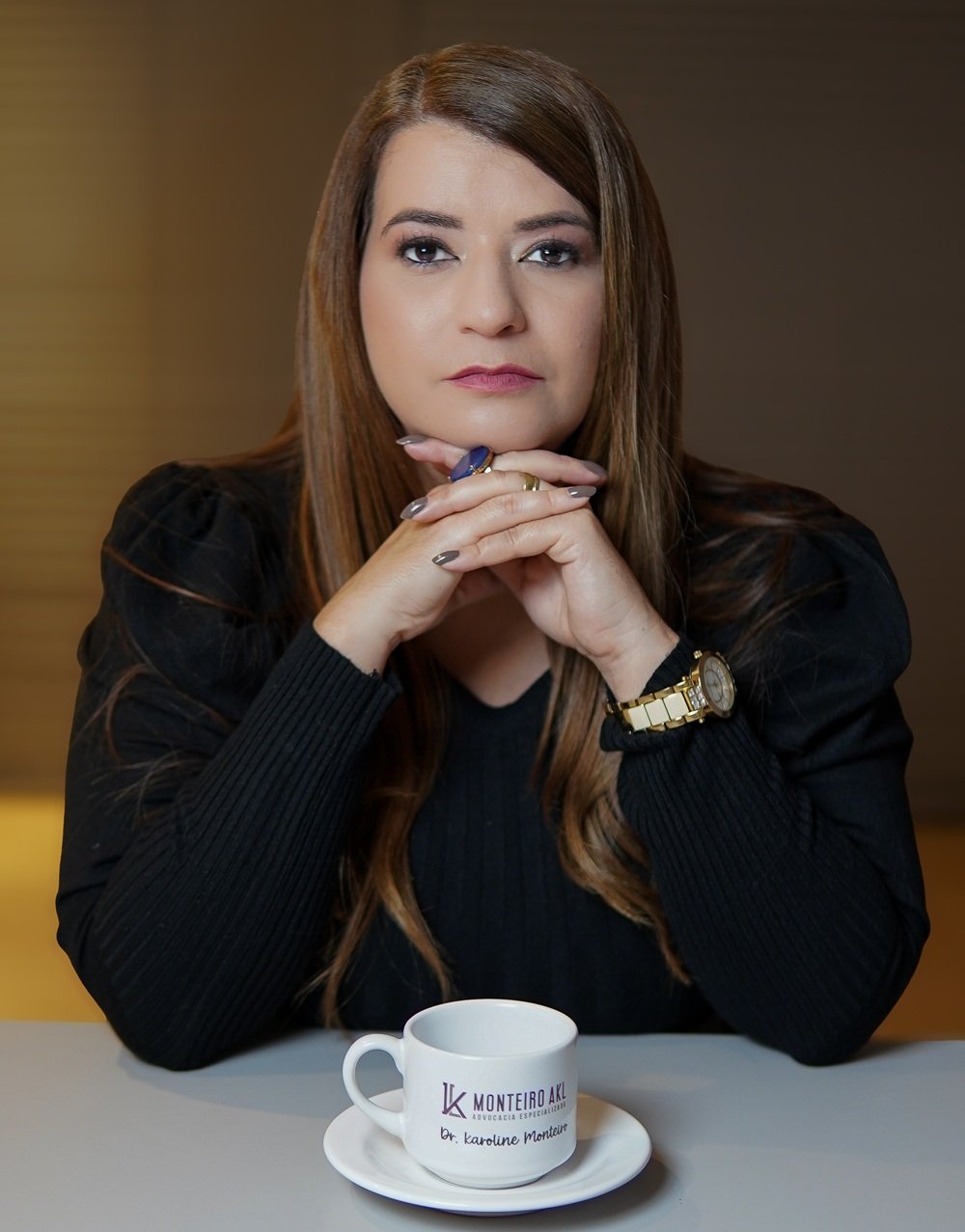 Janeiro Branco: como o cuidado com a saúde mental transformou a jornada de uma advogada após o burnout