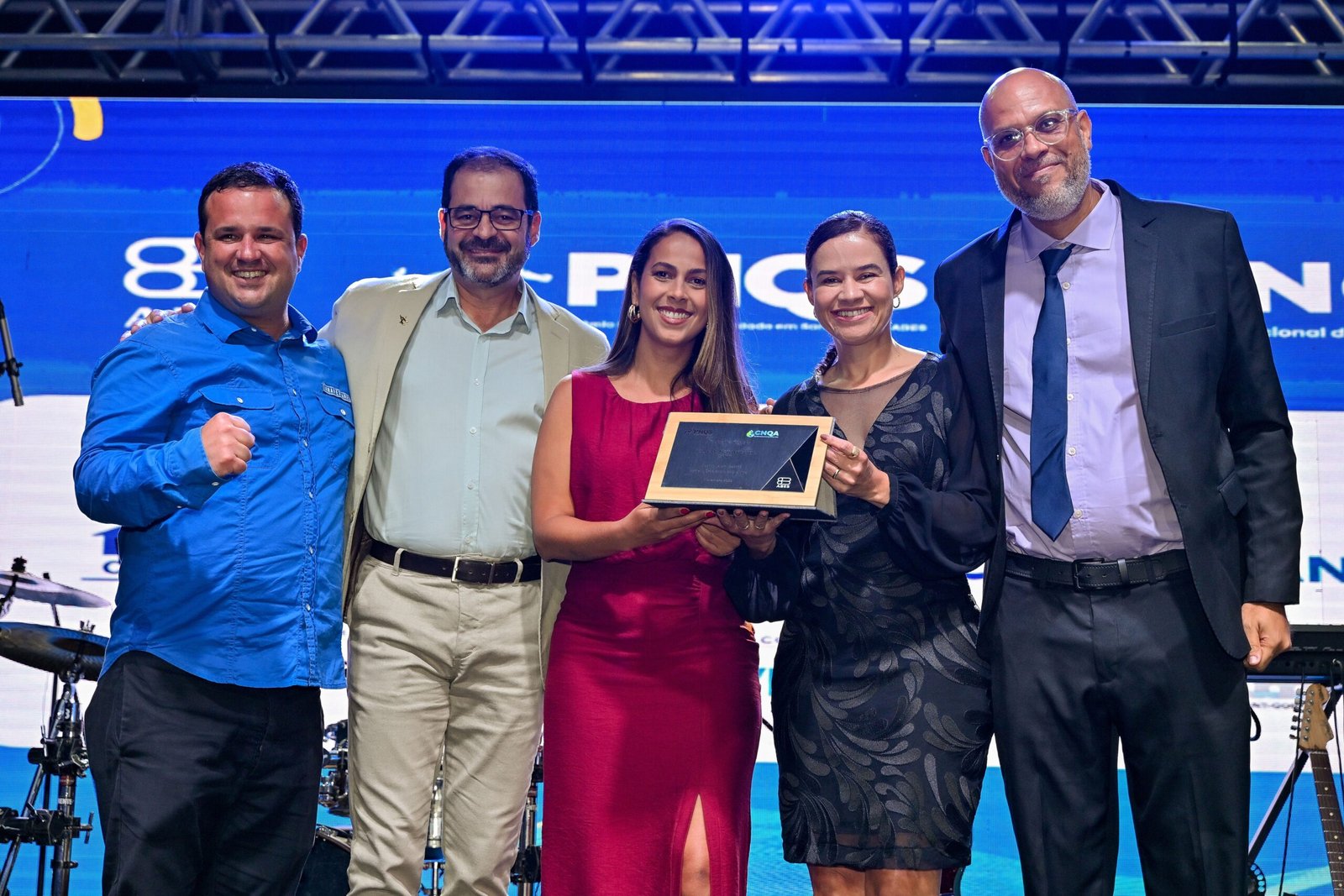 Águas de Nova Friburgo completa 17 anos com avanços em saneamento, sustentabilidade e preservação ambiental