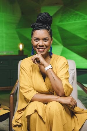 Sete em cada 10 mulheres relatam ansiedade, angústia ou desmotivação frequente