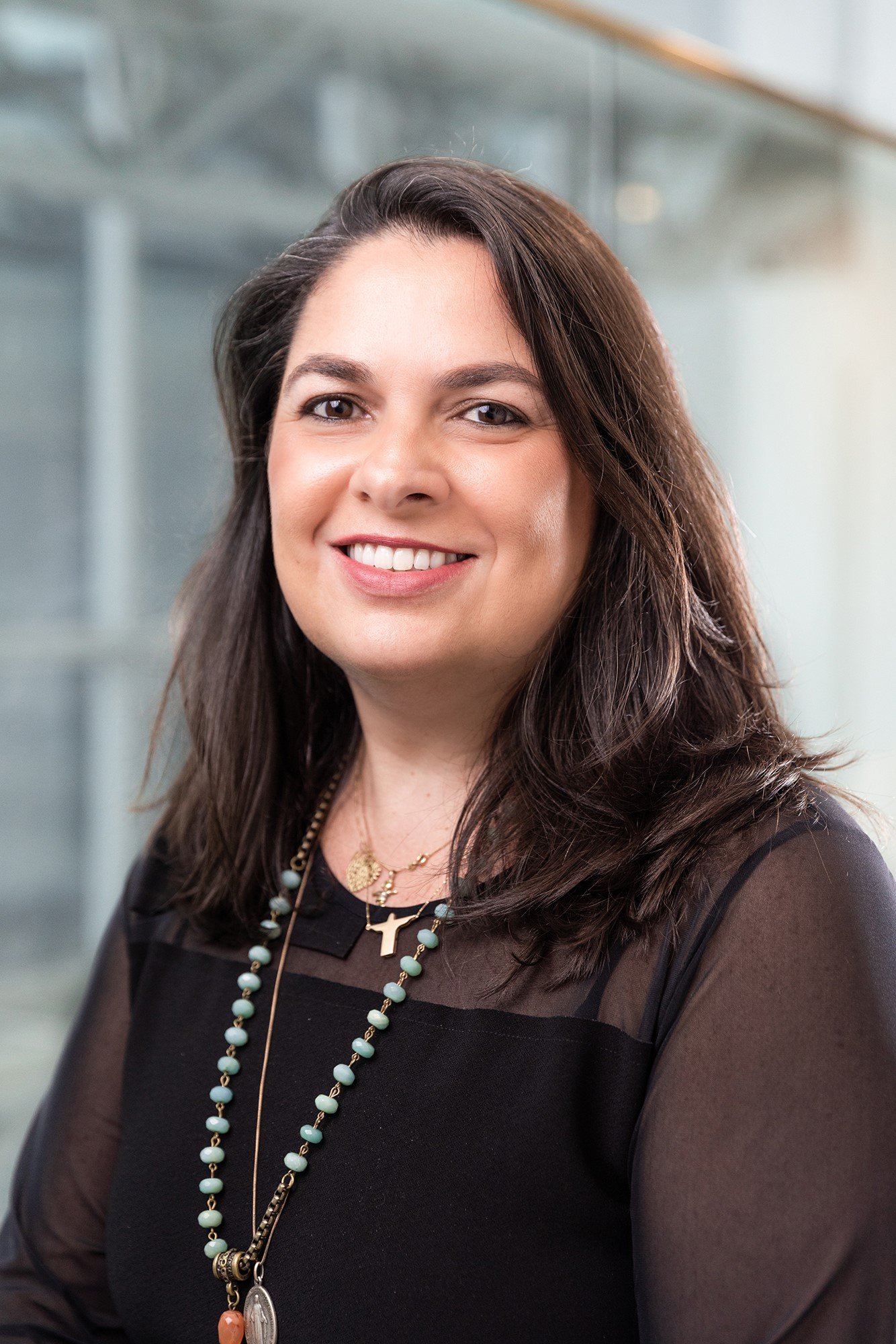 Home office, presencial e híbrido: o que muda na gestão do trabalho em 2026