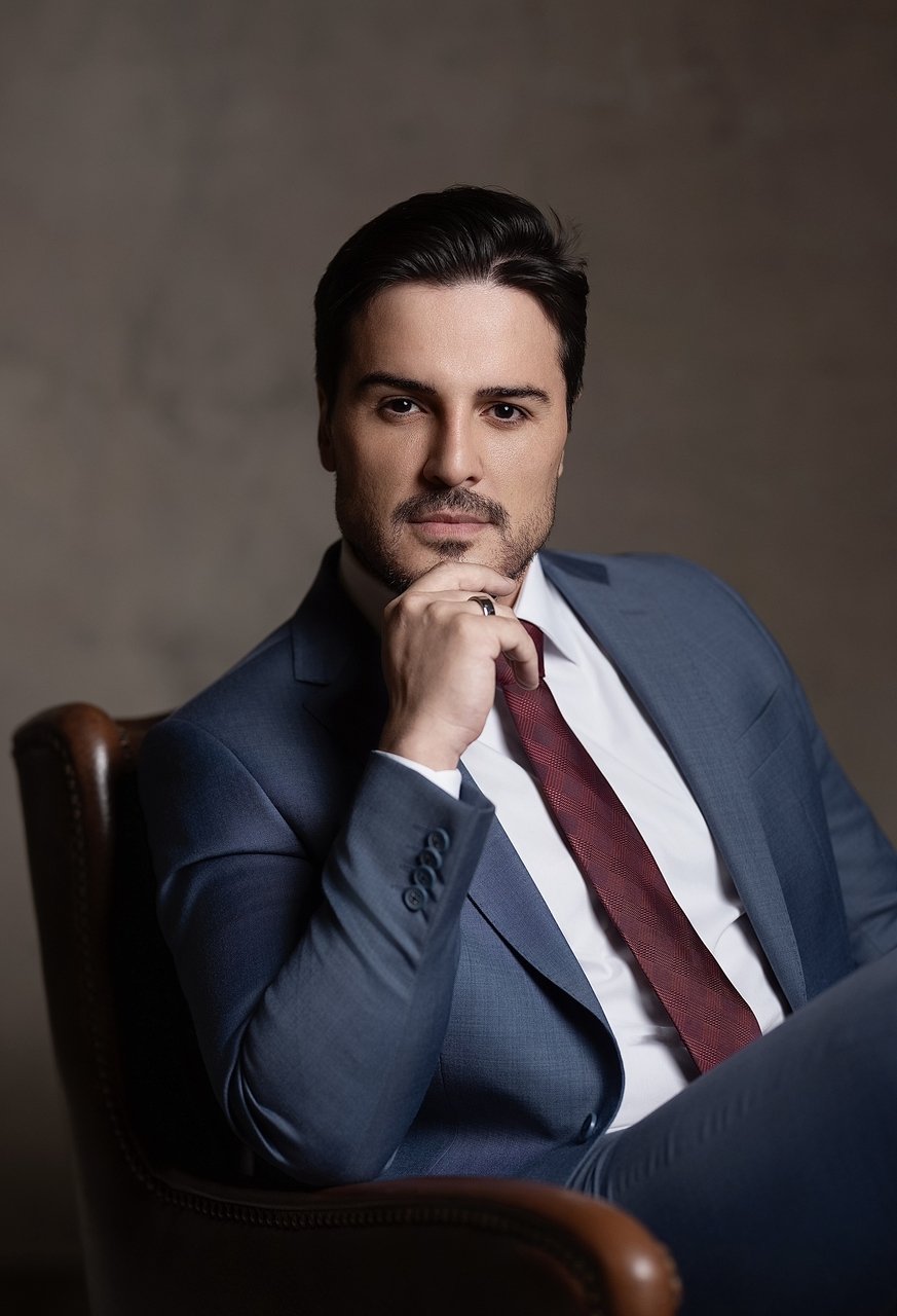 O primeiro boom passou: por que o mercado de energia solar agora exige conhecimento e gestão