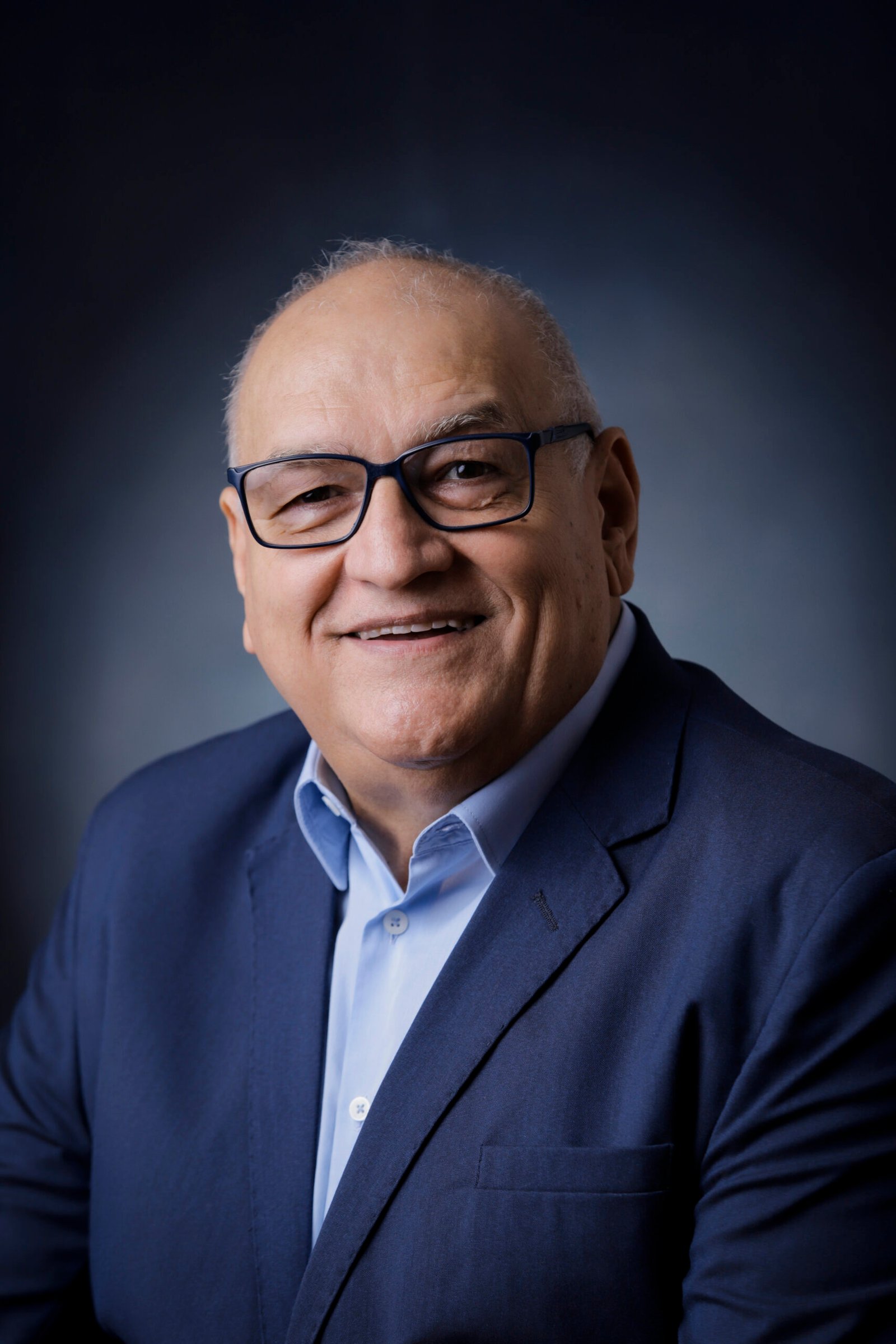 O esquecimento de si como sintoma da vida contemporânea