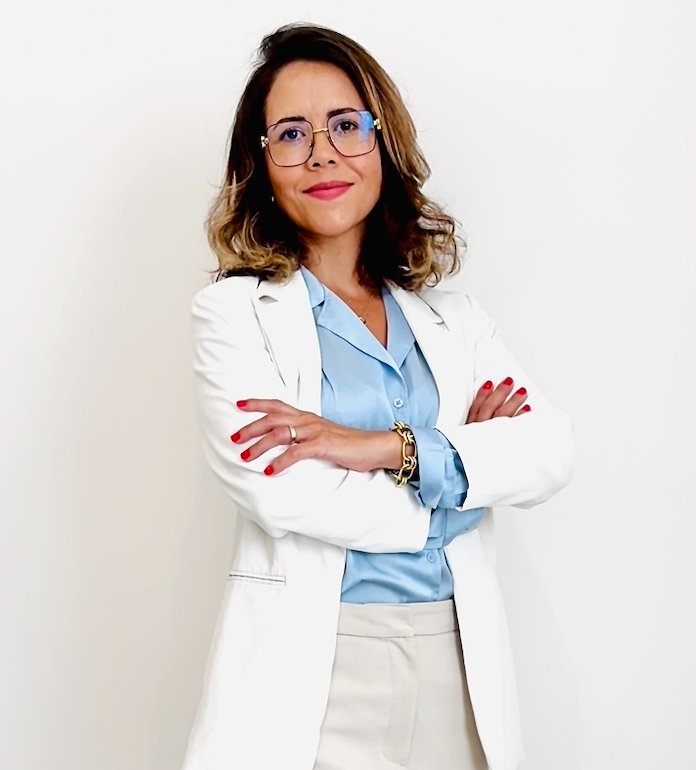 O Brasil está envelhecendo e precisa amadurecer a forma como fala sobre longevidade