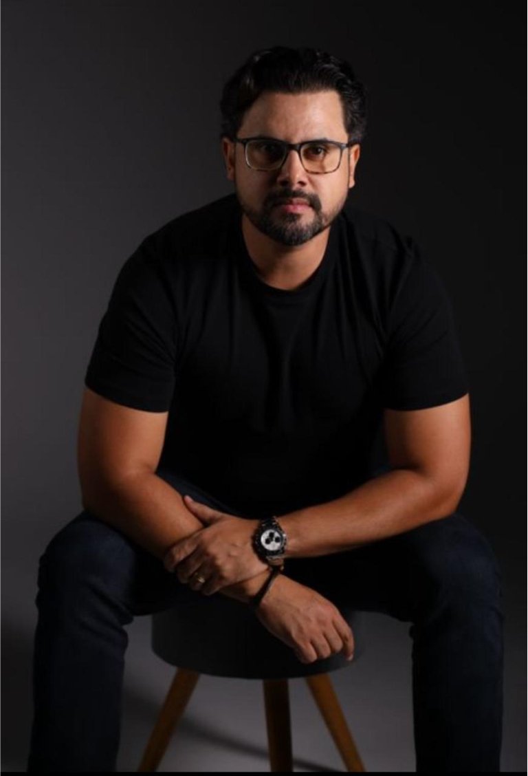 Usar IA para aprender ou para pular o aprendizado define o futuro profissional