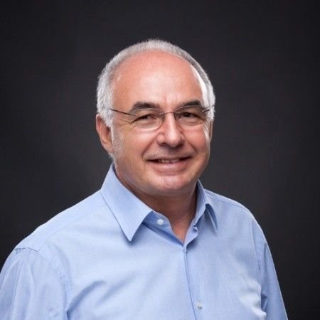 O impacto dos bairros planejados