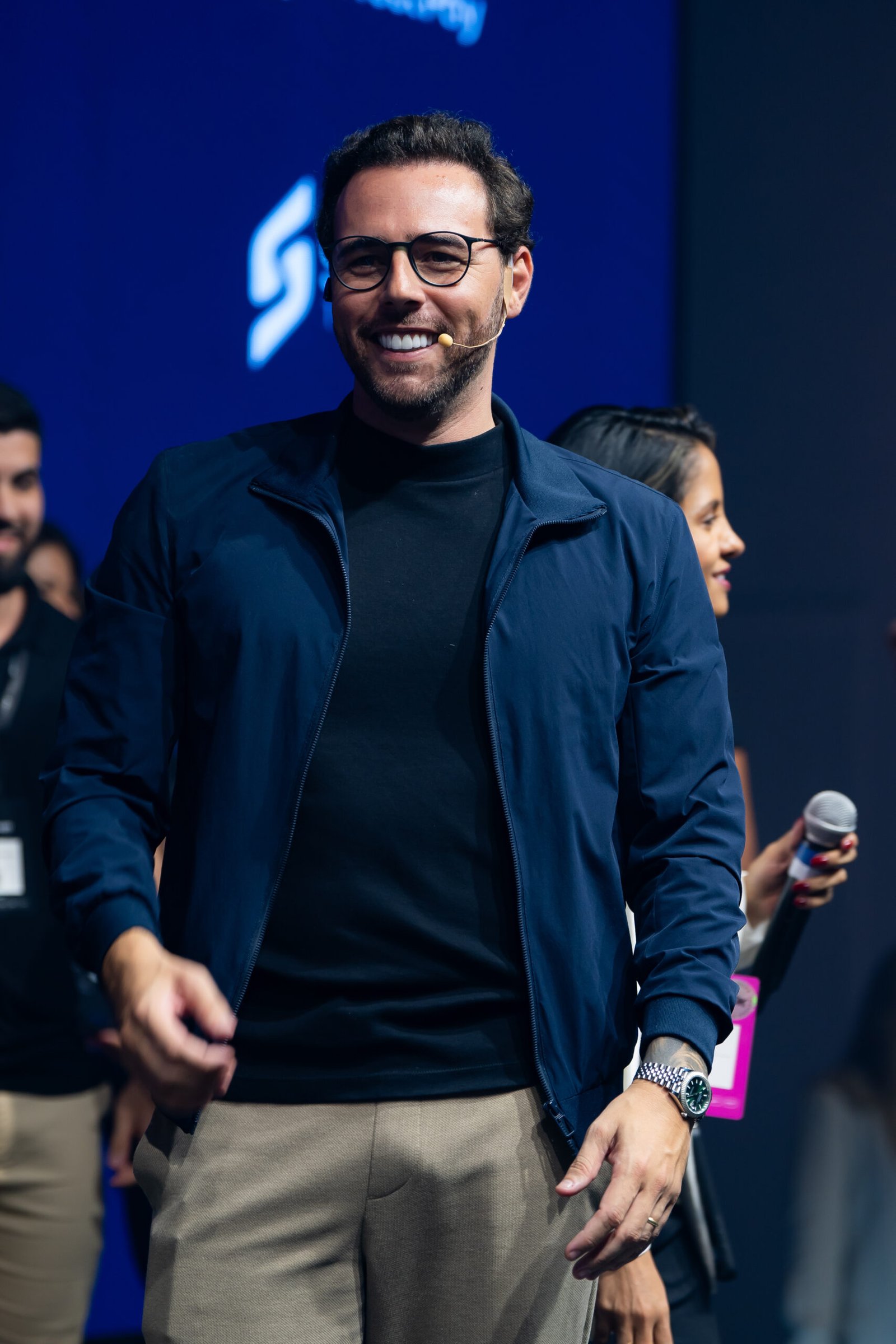 Por que São Paulo lidera o boom da economia criativa digital?